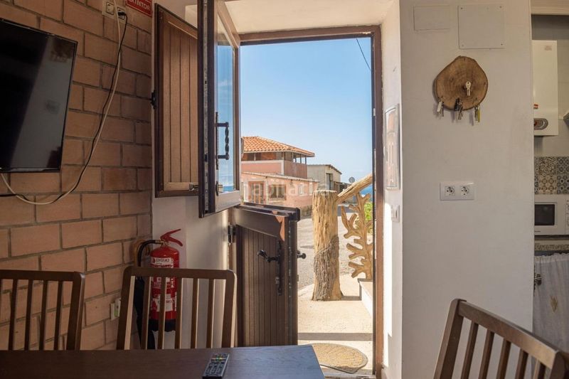 Foto d7370a88-dd64-413d-822d-6aa2b15487da. Masia a Cudillero