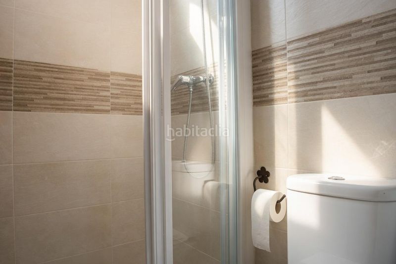 Foto ee0f2a27-1813-4246-9092-3c434469db4c. Masia a Cudillero
