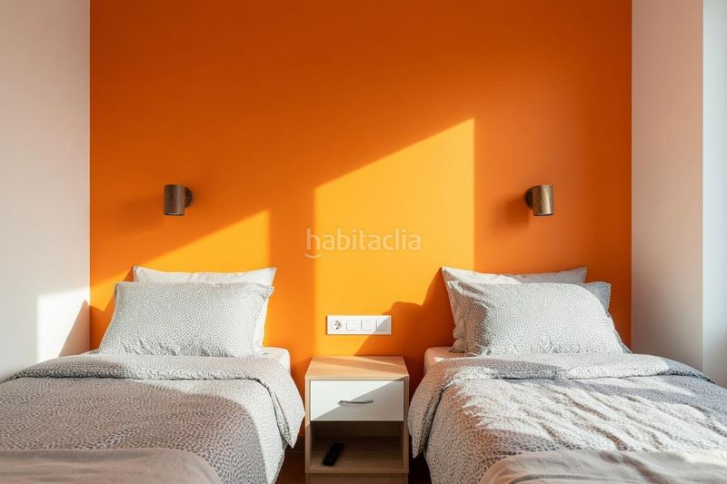 Foto f354dd07-4d1f-46e3-a400-68c3f530cfe5. Masia a Cudillero