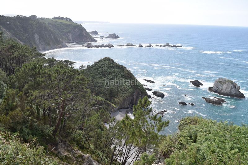 Foto fb2a9485-40b4-4a59-b561-1e3c18f16117. Masia a Cudillero