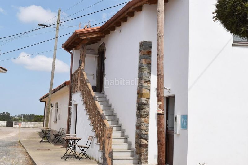 Foto fb58952c-c736-4f3a-8b5b-71d15347f80c. Masia a Cudillero