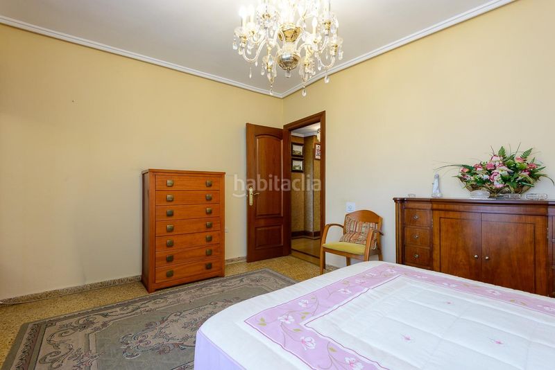 Foto d83ea0cb-f8ca-4985-ac0e-62c500324014. Pis amb calefacció a El Berrón-La Carrera Siero