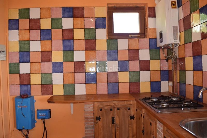 Foto 1030e8f2-79d6-46f8-95dd-7edb4ebe4489. Casa a carretera resiellas 14 a Cudillero