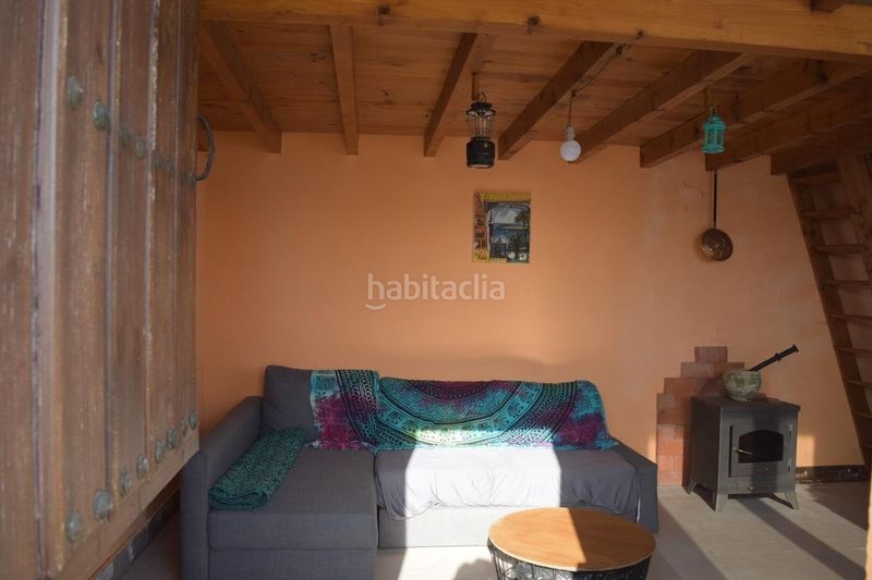 Foto 19a95694-a713-4192-b2c6-2db232a0846d. Casa a carretera resiellas 14 a Cudillero