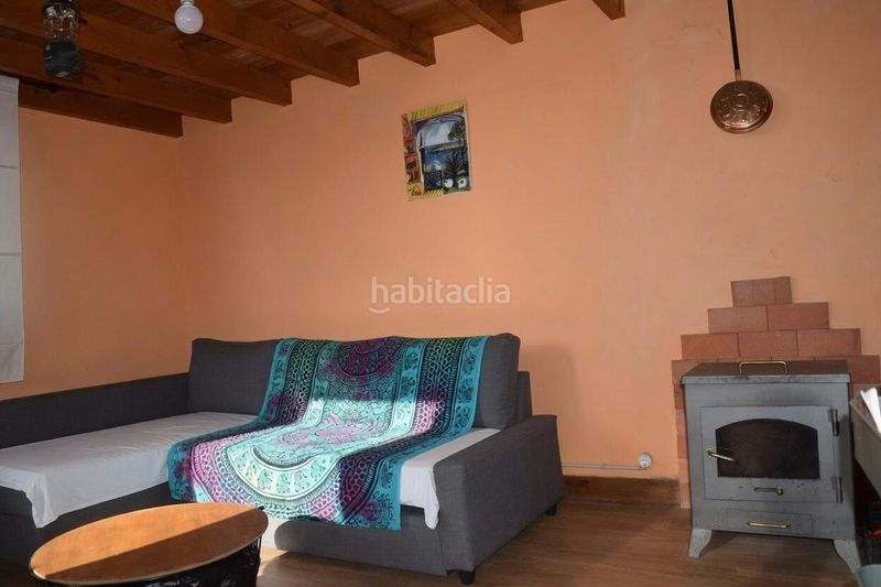 Foto a678a960-ed38-45a9-b90a-044a7a28b228. Casa a carretera resiellas 14 a Cudillero