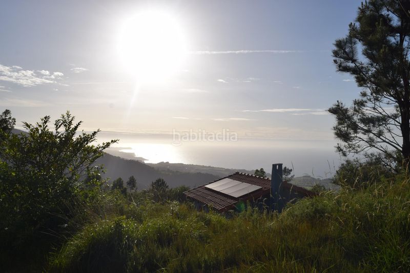Foto abbc916b-4bc4-4db9-b779-a5426b98bb18. Casa a carretera resiellas 14 a Cudillero
