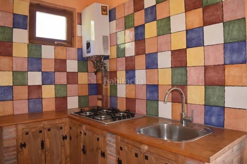 Foto afe5cd13-9047-4304-8acd-6172e03016fe. Casa a carretera resiellas 14 a Cudillero