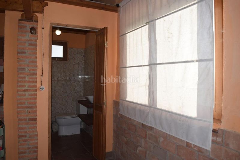 Foto b2e9aead-5157-411f-99e0-1ca669b38882. Casa a carretera resiellas 14 a Cudillero