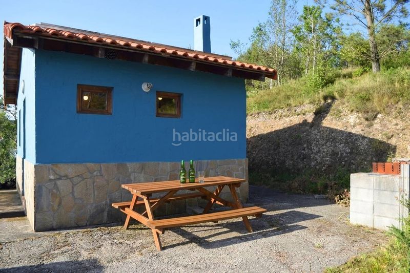 Foto c1b14da9-1adc-4af3-b5d2-2f376822a861. Casa a carretera resiellas 14 a Cudillero