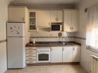 Pis  Vega piqueros 3. Piso de 3 habitaciones por solo 60.000  en figaredo mieres