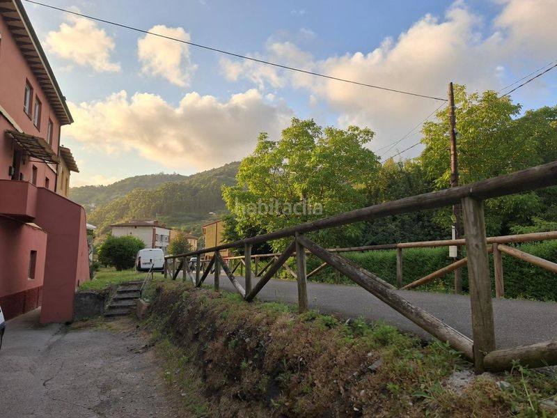 Foto bfbbf3a7-feac-44d0-a373-7dbe69530ae7. Pis a Santa Marina - Polígono Mieres