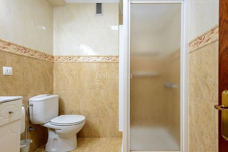 Foto 1f0986b2-9536-46e3-b382-63d740ab1266. Pis amb calefacció aparcament a La Ería Oviedo