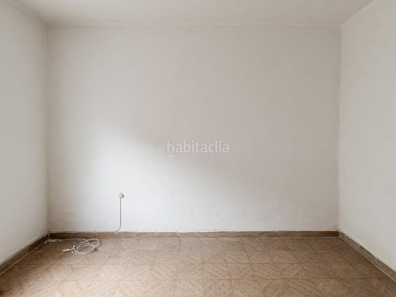 Foto 0aeda0c8-db57-4483-acb2-83f944fb74fd. Pis a Zona Rural Mieres