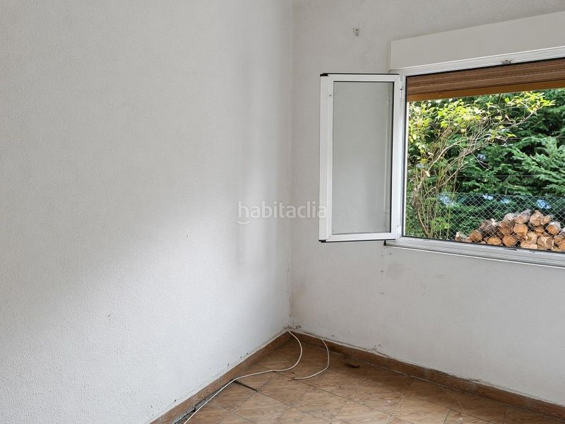 Foto 27f23122-d5c3-4e6e-83e2-a3638b275e1b. Pis a Zona Rural Mieres