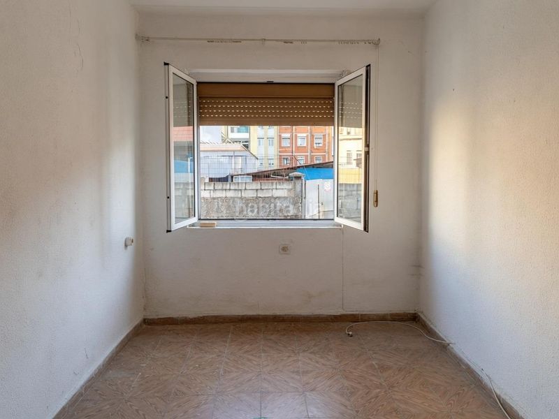 Foto 2e5c6dfe-946c-47f2-be9c-50cbc04ca6b1. Pis a Zona Rural Mieres