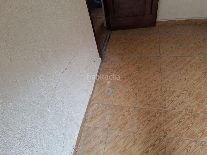 Foto 57f57c98-5eb3-4f3e-916c-760c081d92db. Pis a Zona Rural Mieres