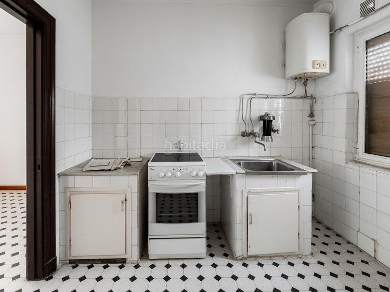 Foto 766cbb2a-877b-4f00-a518-6335f858e37a. Pis a Zona Rural Mieres