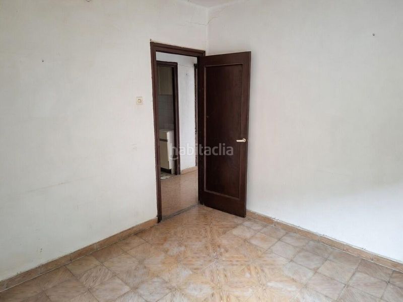 Foto 7acb776e-7e1b-4a26-a6c5-61274df4a328. Pis a Zona Rural Mieres