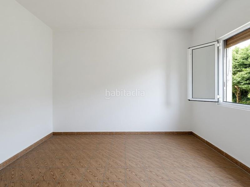 Foto 7f374288-804f-4da0-b8f9-aa13a1fb58c3. Pis a Zona Rural Mieres