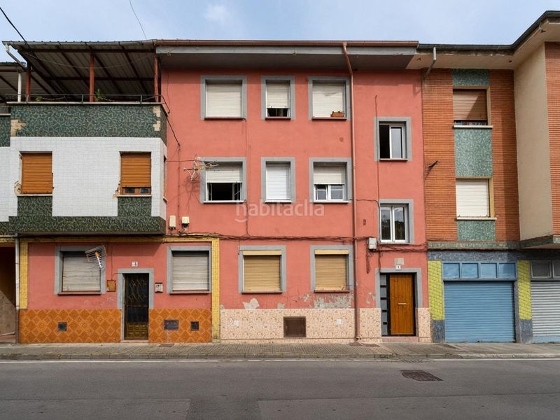 Foto b8be1de4-f99c-438e-bef7-5db912bb7d88. Pis a Zona Rural Mieres