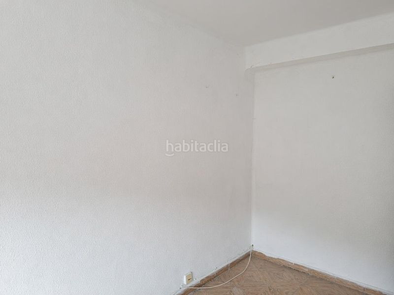 Foto bc9b0e00-8663-4a6a-813f-22893d25e149. Pis a Zona Rural Mieres