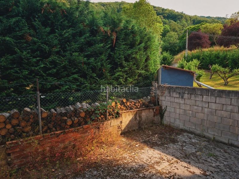 Foto c3f02cb5-d32d-45c2-9db5-10094bd13893. Pis a Zona Rural Mieres