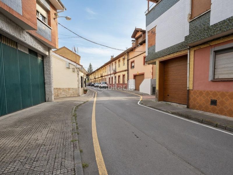 Foto c579cfff-edc7-47a5-980d-988e88ceea66. Pis a Zona Rural Mieres