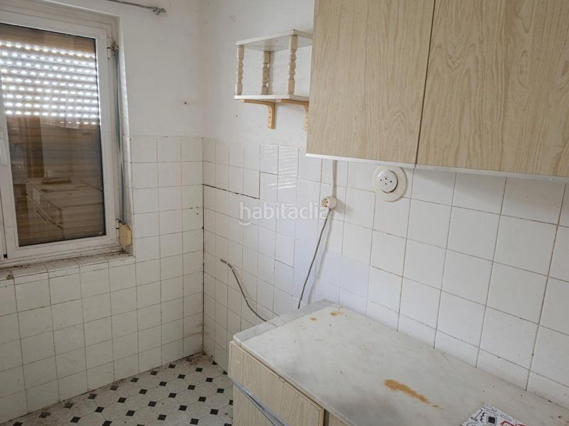 Foto c66202c5-0511-450a-89df-ffdf14be9288. Pis a Zona Rural Mieres