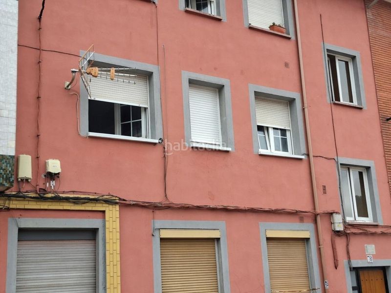 Foto fbd2d9cd-6003-4d53-8f72-df21417e3872. Pis a Zona Rural Mieres
