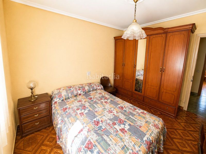 Foto df6a2a9d-9545-49d2-92bd-b2095d2ab5e8. Pis a Morcín