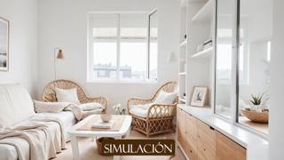 Appartamento in Calle León y Castillo 155