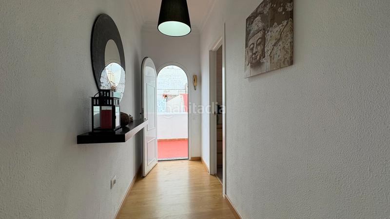 Foto 0b3858de-bafc-46f1-bf25-9553802c71f3. Reihenhaus in calle federico viera 148 in Schamann - Rehoyas Palmas de Gran Canaria (Las)