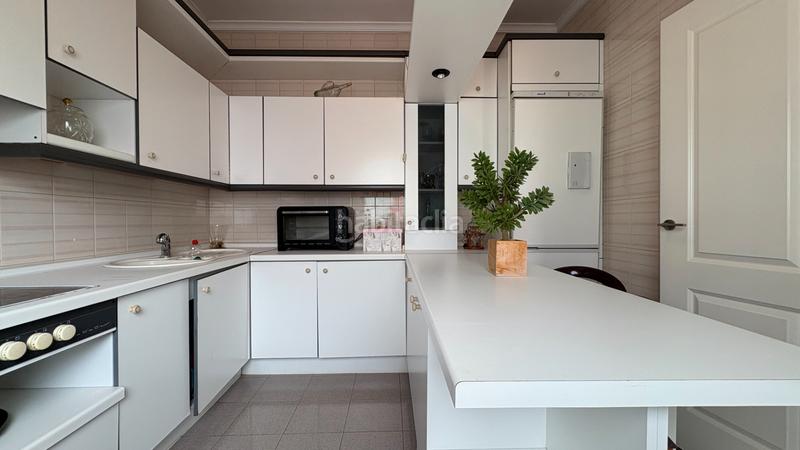 Foto 0d4fdeb9-40c3-427e-b7c7-5047f32bf797. Reihenhaus in calle federico viera 148 in Schamann - Rehoyas Palmas de Gran Canaria (Las)