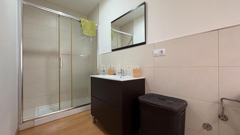 Foto 1ada3b6a-47bb-443a-9b72-98949fa14a8d. Reihenhaus in calle federico viera 148 in Schamann - Rehoyas Palmas de Gran Canaria (Las)