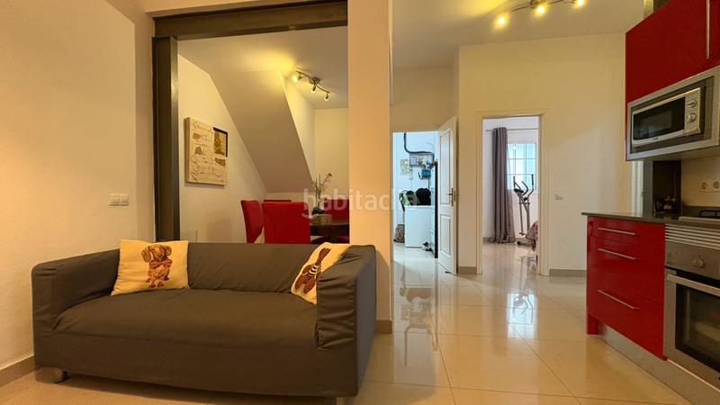 Foto 22976c0e-8513-41a7-8f82-6ab4e0523ca0. Reihenhaus in calle federico viera 148 in Schamann - Rehoyas Palmas de Gran Canaria (Las)