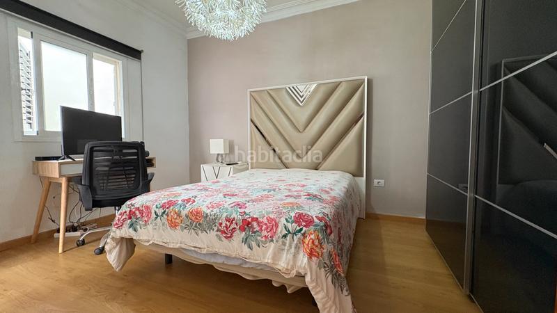 Foto 2e0590d1-bac9-4167-a8ba-03381169d77d. Reihenhaus in calle federico viera 148 in Schamann - Rehoyas Palmas de Gran Canaria (Las)