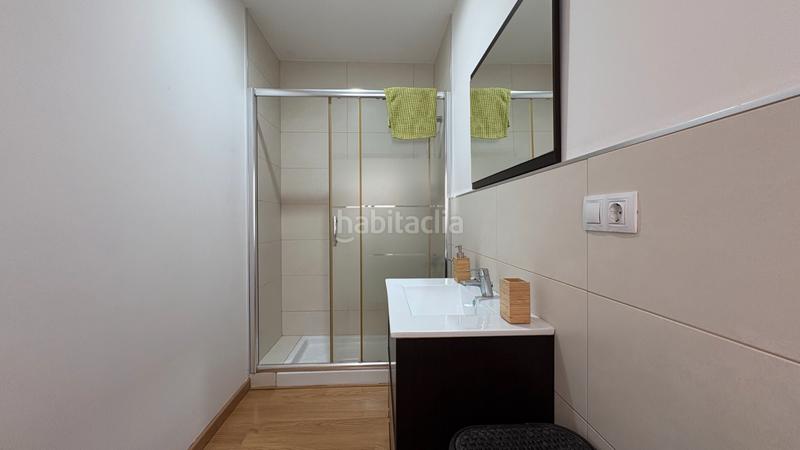 Foto 35891f00-f626-4b9b-9e16-b8eafd2c8852. Reihenhaus in calle federico viera 148 in Schamann - Rehoyas Palmas de Gran Canaria (Las)