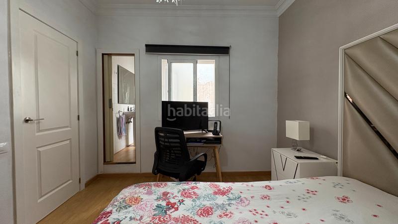 Foto 3f27f9e1-c6b5-47a2-a7c7-baf17cc74a26. Reihenhaus in calle federico viera 148 in Schamann - Rehoyas Palmas de Gran Canaria (Las)