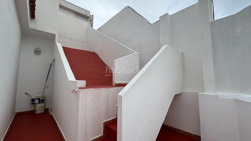 Foto 477acf89-53fd-410c-80ca-27856ce428be. Reihenhaus in calle federico viera 148 in Schamann - Rehoyas Palmas de Gran Canaria (Las)