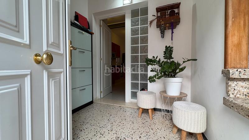 Foto 482dd4ce-571b-47ab-85d7-8e90c197c57a. Reihenhaus in calle federico viera 148 in Schamann - Rehoyas Palmas de Gran Canaria (Las)