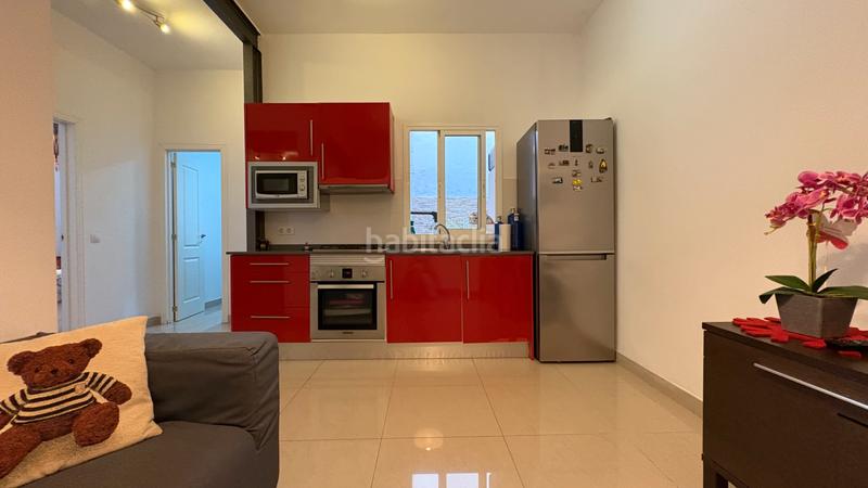 Foto 67d75ac7-bb3c-4456-8709-fdbd29bd4f75. Reihenhaus in calle federico viera 148 in Schamann - Rehoyas Palmas de Gran Canaria (Las)