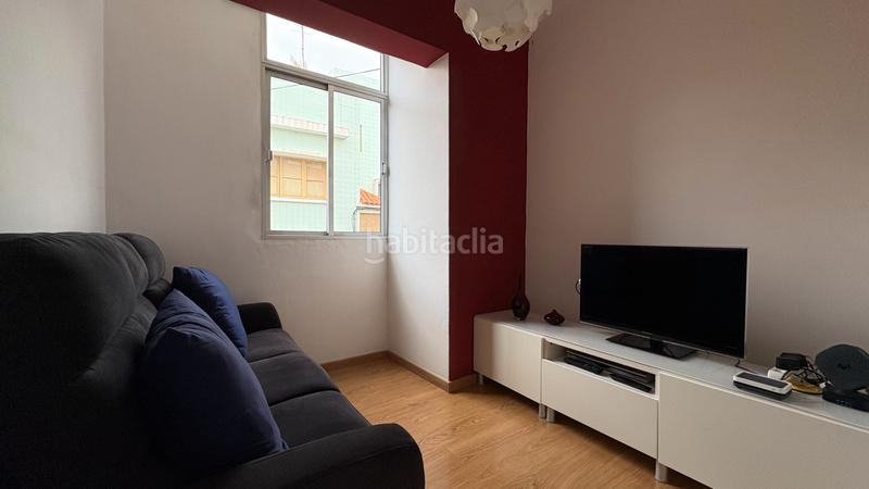 Foto 6c18fc06-d865-4066-abbe-4c68f67b3c0f. Reihenhaus in calle federico viera 148 in Schamann - Rehoyas Palmas de Gran Canaria (Las)