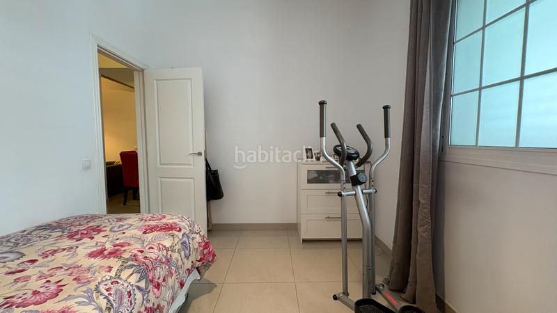 Foto 76cceb88-fa46-4673-807b-5487331aa344. Reihenhaus in calle federico viera 148 in Schamann - Rehoyas Palmas de Gran Canaria (Las)