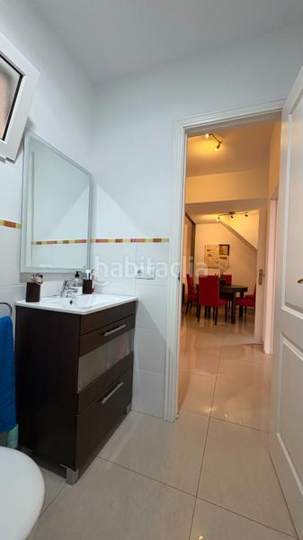 Foto 81b65654-5692-4317-aa91-15042c26c657. Reihenhaus in calle federico viera 148 in Schamann - Rehoyas Palmas de Gran Canaria (Las)