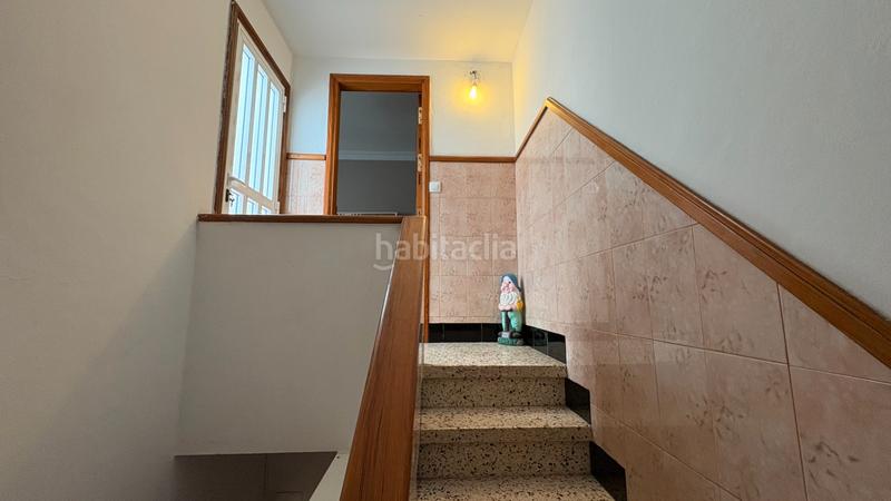 Foto 95b8522e-d466-4cf0-891d-0bda9662900a. Reihenhaus in calle federico viera 148 in Schamann - Rehoyas Palmas de Gran Canaria (Las)