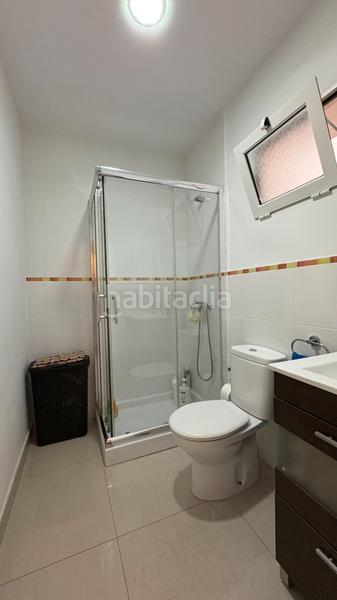 Foto 9ee40ac9-684e-4e21-9a53-b57470ee77c4. Reihenhaus in calle federico viera 148 in Schamann - Rehoyas Palmas de Gran Canaria (Las)