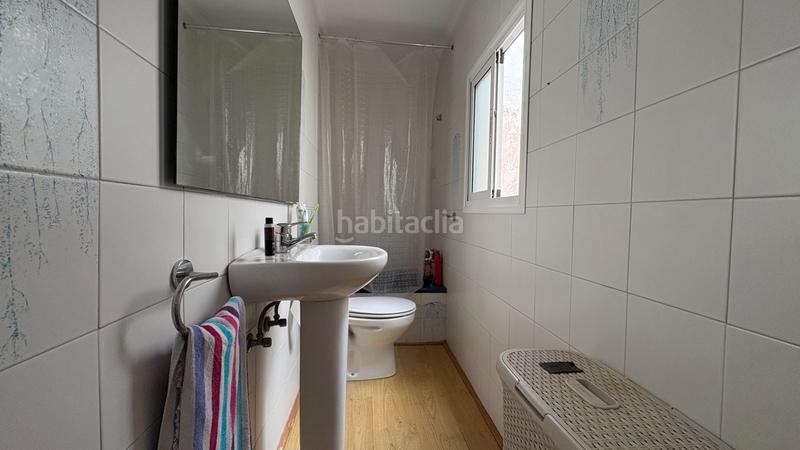 Foto a3f6a72d-895f-4527-a5ba-d9c13510f0f5. Reihenhaus in calle federico viera 148 in Schamann - Rehoyas Palmas de Gran Canaria (Las)