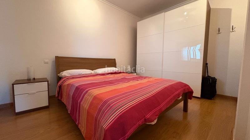 Foto b0214c2b-fb95-4e6a-8420-a0dd5e8f4f96. Reihenhaus in calle federico viera 148 in Schamann - Rehoyas Palmas de Gran Canaria (Las)