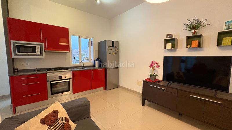 Foto b2700bcb-827f-4cb5-9ee7-0c57533fcf52. Reihenhaus in calle federico viera 148 in Schamann - Rehoyas Palmas de Gran Canaria (Las)