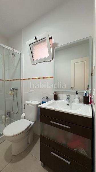 Foto bea3463b-803f-4674-92f7-b3816928e7ad. Reihenhaus in calle federico viera 148 in Schamann - Rehoyas Palmas de Gran Canaria (Las)